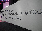 Zdjęcie:  style=